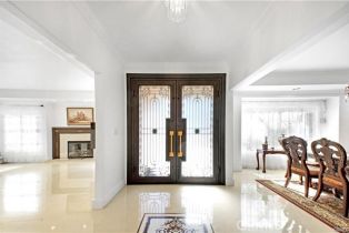 Single Family Residence, 22329 Plummer st, Chatsworth, CA 91311 - 11