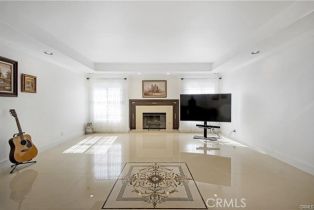 Single Family Residence, 22329 Plummer st, Chatsworth, CA 91311 - 13