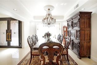 Single Family Residence, 22329 Plummer st, Chatsworth, CA 91311 - 17