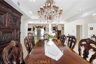 Single Family Residence, 22329 Plummer st, Chatsworth, CA 91311 - 19