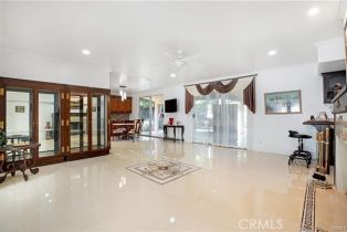 Single Family Residence, 22329 Plummer st, Chatsworth, CA 91311 - 21