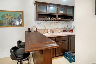 Single Family Residence, 22329 Plummer st, Chatsworth, CA 91311 - 22