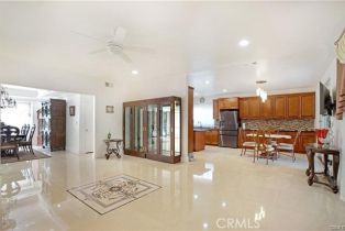 Single Family Residence, 22329 Plummer st, Chatsworth, CA 91311 - 24