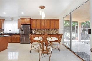 Single Family Residence, 22329 Plummer st, Chatsworth, CA 91311 - 25