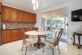 Single Family Residence, 22329 Plummer st, Chatsworth, CA 91311 - 26