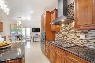 Single Family Residence, 22329 Plummer st, Chatsworth, CA 91311 - 28