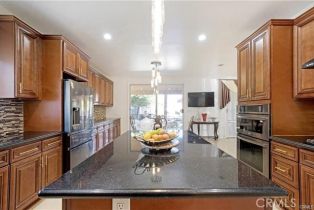 Single Family Residence, 22329 Plummer st, Chatsworth, CA 91311 - 29