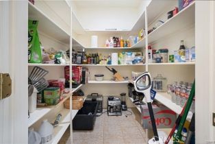 Single Family Residence, 22329 Plummer st, Chatsworth, CA 91311 - 33