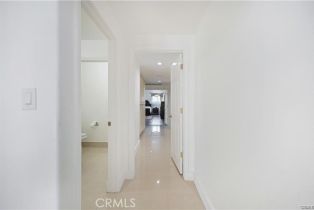 Single Family Residence, 22329 Plummer st, Chatsworth, CA 91311 - 35