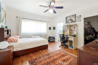 Single Family Residence, 22329 Plummer st, Chatsworth, CA 91311 - 36