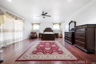 Single Family Residence, 22329 Plummer st, Chatsworth, CA 91311 - 38
