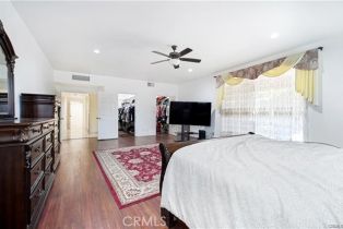 Single Family Residence, 22329 Plummer st, Chatsworth, CA 91311 - 39