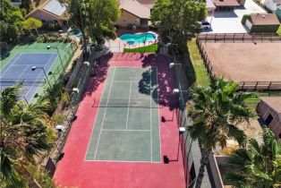 Single Family Residence, 22329 Plummer st, Chatsworth, CA 91311 - 4