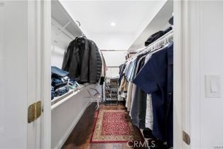 Single Family Residence, 22329 Plummer st, Chatsworth, CA 91311 - 40