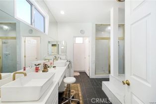 Single Family Residence, 22329 Plummer st, Chatsworth, CA 91311 - 41