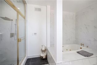 Single Family Residence, 22329 Plummer st, Chatsworth, CA 91311 - 42