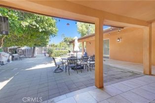 Single Family Residence, 22329 Plummer st, Chatsworth, CA 91311 - 45