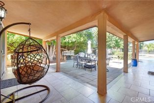 Single Family Residence, 22329 Plummer st, Chatsworth, CA 91311 - 46