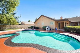 Single Family Residence, 22329 Plummer st, Chatsworth, CA 91311 - 48