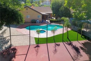 Single Family Residence, 22329 Plummer st, Chatsworth, CA 91311 - 5