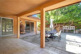 Single Family Residence, 22329 Plummer st, Chatsworth, CA 91311 - 50