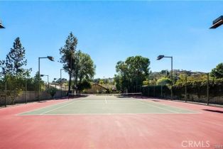 Single Family Residence, 22329 Plummer st, Chatsworth, CA 91311 - 51