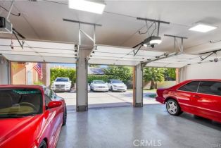 Single Family Residence, 22329 Plummer st, Chatsworth, CA 91311 - 55