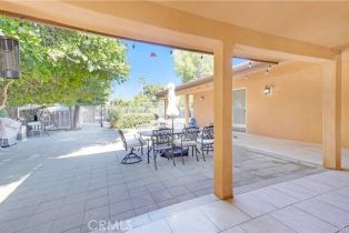 Single Family Residence, 22329 Plummer st, Chatsworth, CA 91311 - 58
