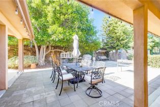 Single Family Residence, 22329 Plummer st, Chatsworth, CA 91311 - 59