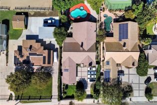 Single Family Residence, 22329 Plummer st, Chatsworth, CA 91311 - 6