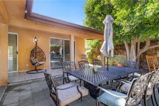 Single Family Residence, 22329 Plummer st, Chatsworth, CA 91311 - 60