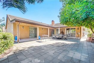 Single Family Residence, 22329 Plummer st, Chatsworth, CA 91311 - 61