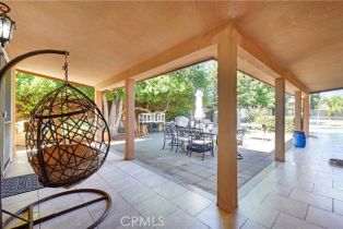 Single Family Residence, 22329 Plummer st, Chatsworth, CA 91311 - 62