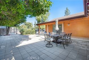Single Family Residence, 22329 Plummer st, Chatsworth, CA 91311 - 63