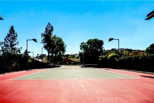 Single Family Residence, 22329 Plummer st, Chatsworth, CA 91311 - 64