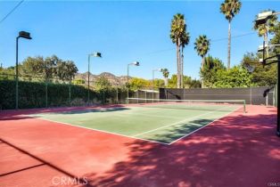 Single Family Residence, 22329 Plummer st, Chatsworth, CA 91311 - 65