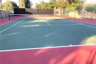 Single Family Residence, 22329 Plummer st, Chatsworth, CA 91311 - 66