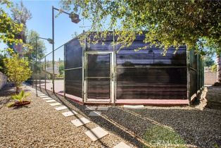 Single Family Residence, 22329 Plummer st, Chatsworth, CA 91311 - 67