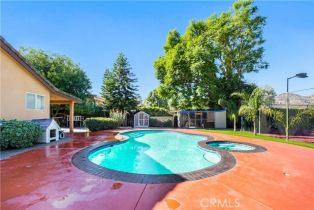 Single Family Residence, 22329 Plummer st, Chatsworth, CA 91311 - 69