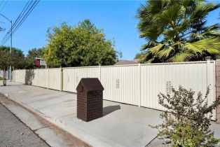 Single Family Residence, 22329 Plummer st, Chatsworth, CA 91311 - 7