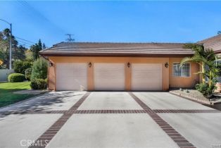 Single Family Residence, 22329 Plummer st, Chatsworth, CA 91311 - 8