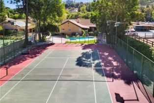 Single Family Residence, 22329 Plummer ST, Chatsworth, CA  Chatsworth, CA 91311