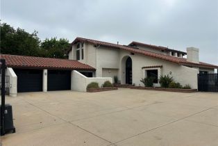 Residential Lease, 4372 Park Vicente, Calabasas, CA  Calabasas, CA 91302
