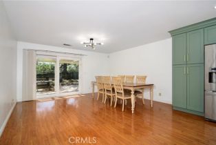 Single Family Residence, 3417 Calle Quebracho, Thousand Oaks, CA 91360 - 10