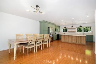 Single Family Residence, 3417 Calle Quebracho, Thousand Oaks, CA 91360 - 11