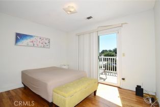 Single Family Residence, 3417 Calle Quebracho, Thousand Oaks, CA 91360 - 12