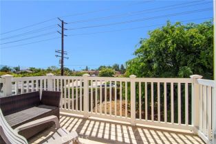 Single Family Residence, 3417 Calle Quebracho, Thousand Oaks, CA 91360 - 13