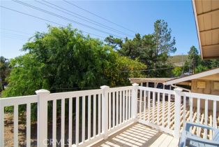 Single Family Residence, 3417 Calle Quebracho, Thousand Oaks, CA 91360 - 14