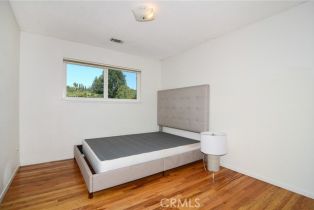 Single Family Residence, 3417 Calle Quebracho, Thousand Oaks, CA 91360 - 15