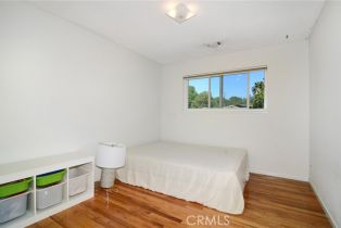 Single Family Residence, 3417 Calle Quebracho, Thousand Oaks, CA 91360 - 16